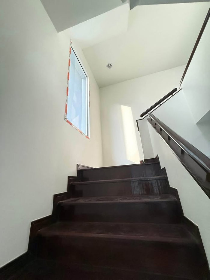 รูป 🏠 ให้เช่าบ้าน : หมู่บ้านเปี่ยมรัก รหัสทรัพย์ | 📌LNP-H1079 - รูปที่ 4/8