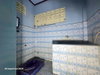 listing thumbnail image 24