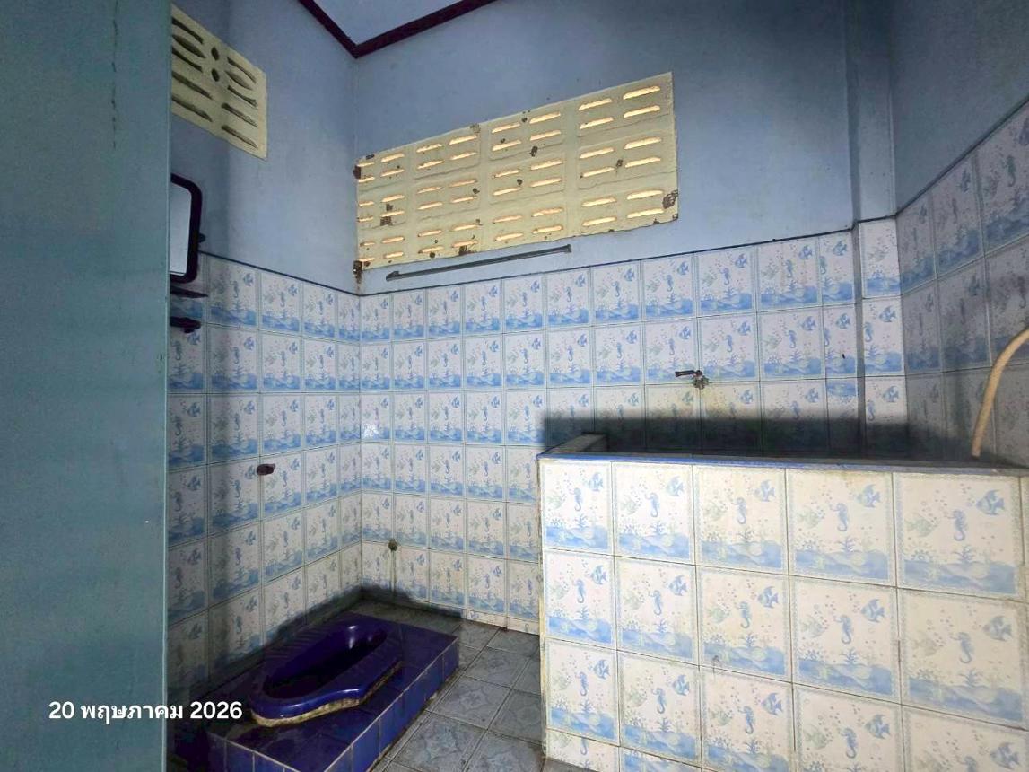 picture HOME 164 Sq.w. Thong Saen Khan Uttaradit for 1.4M - 25/32