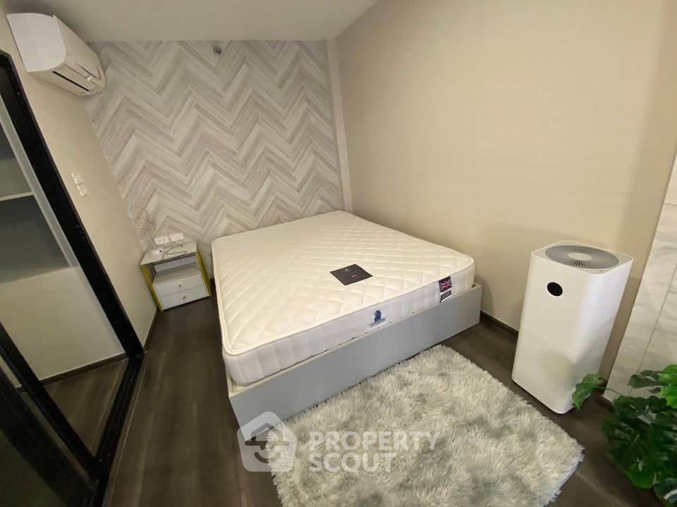 picture 1-BR 37 Sqm On 32nd Floor At Knightsbridge Space Ratchayothin, BTS Ratchayothin (ID 3054001) - 15/16