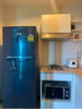 listing thumbnail image 15