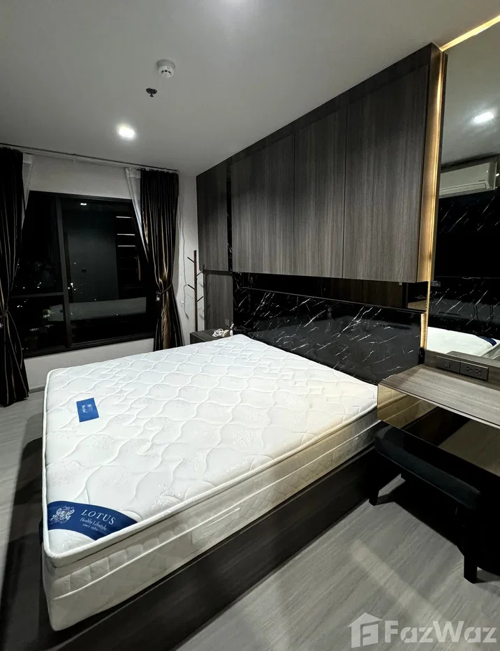 picture Life Asoke Rama 9 6543055 - 3/9