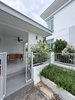 listing thumbnail image 22