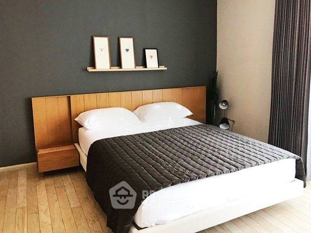 picture 1-BR Condo Noble Solo, Thong Lo (Watthana) (ID 2852125) - 3/6