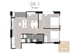 listing thumbnail image 11