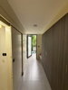 listing thumbnail image 29