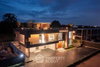 listing thumbnail image 32
