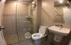 listing thumbnail image 5