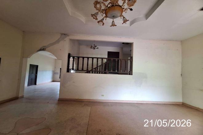 รูป บ้านเดี่ยว 197 ตร.วา เมืองลำปาง ลำปาง 3.3M - รูปที่ 8/44