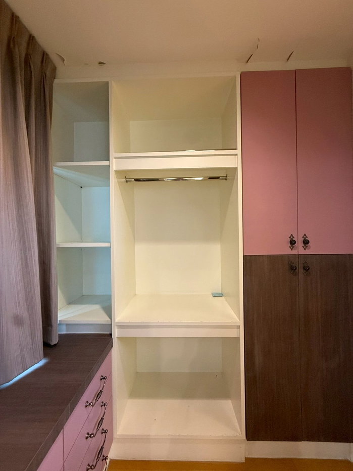 รูป NVNBY101 ให้เช่า บ้านเดี่ยว เนอวานา บียอนด์ พระราม 9-รามคำแหง 2ชั้น ขนาด 64.8 ตรว. 350 ตรม. 4 นอน 4 น้ำ 120,000 บาท 064-959-8900 - รูปที่ 10/41