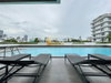listing thumbnail image 35