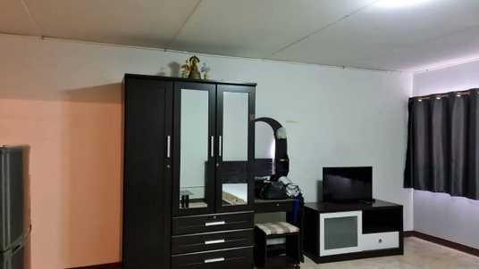 รูปภาพ เมืองทองคอนโด T4 ไลน์ไอดี:holy1333