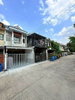 listing thumbnail image 18