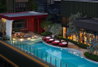 listing thumbnail image 6