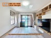 listing thumbnail image 25
