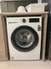 listing thumbnail image 9