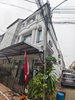 listing thumbnail image 1