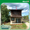 listing thumbnail image 29