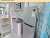 listing thumbnail image 7