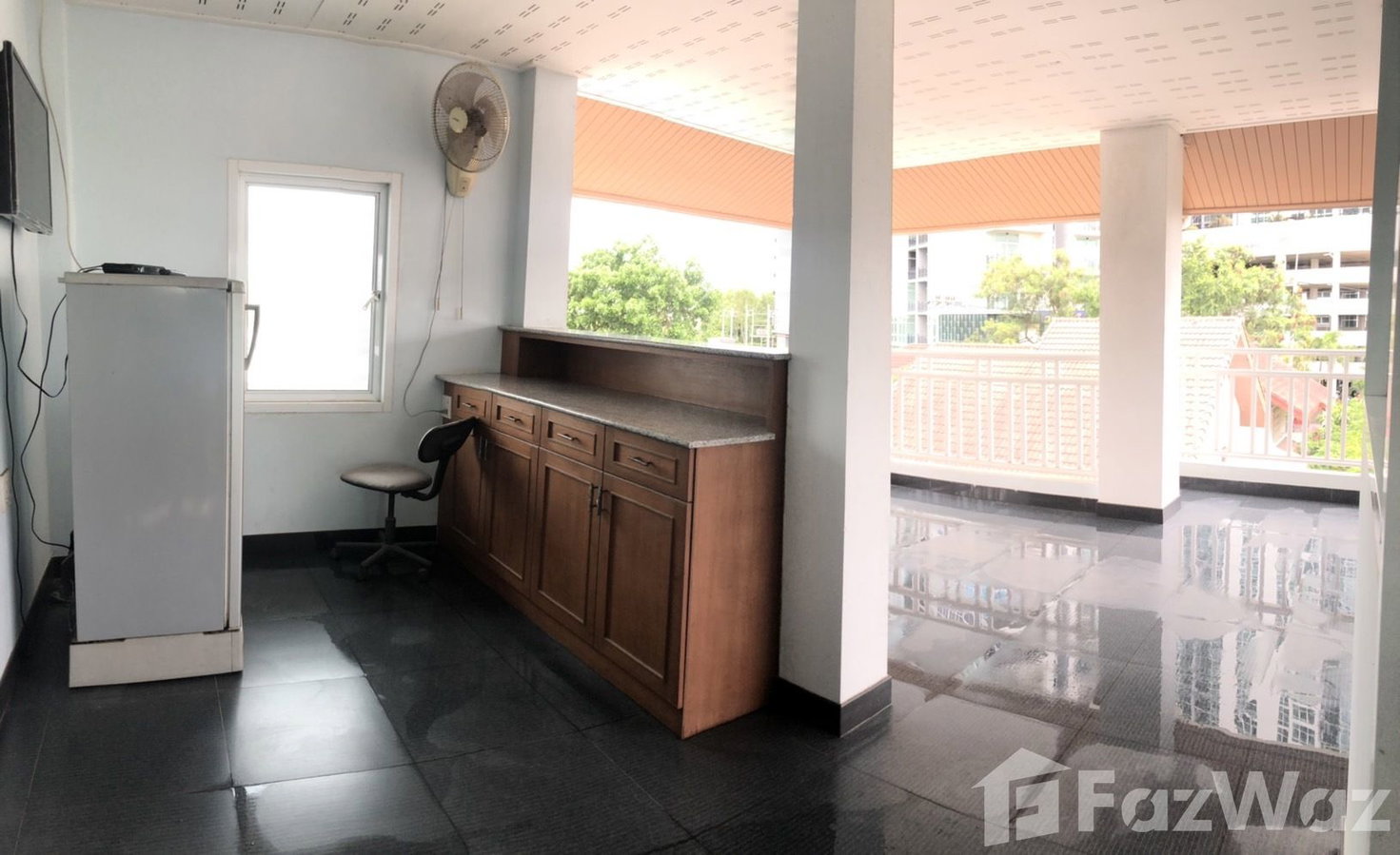 รูป ขาย วิลล่า 6 ห้องนอน ใน เมืองพัทยา, ชลบุรี 1076482 - รูปที่ 25/33