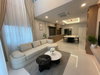 listing thumbnail image 16