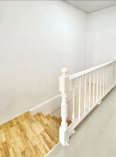 2-bed townhouse for sale, 19.1 sq wah, Rattanachai Villa 2