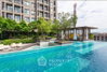 listing thumbnail image 13