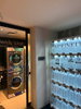 listing thumbnail image 10