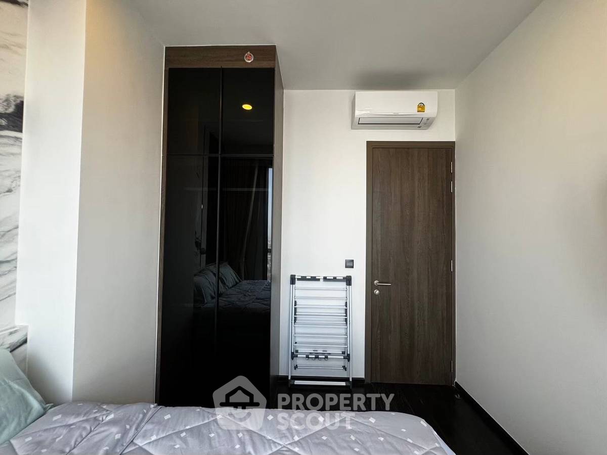 รูป คอนโด 2 ห้องนอน ขนาด 45 ตร.ม. ชั้น 45 โครงการ Park Origin Thonglor ใกล้ BTS ทองหล่อ (ID 2233917) - รูปที่ 18/20
