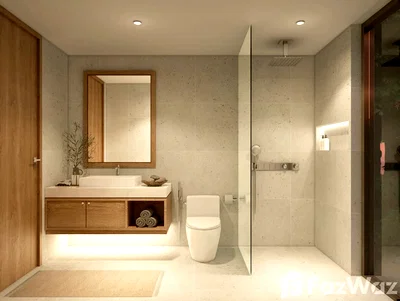 Townhouses for sale Phuket : 2 Bedroom Townhouse for sale at Kahli Terraces  5819653