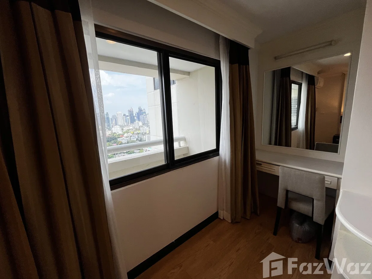 picture 2bedroom 2bathroom 5379108 - 8/12