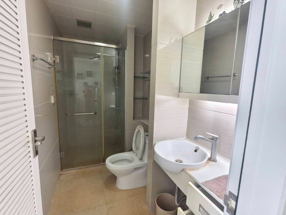 picture For Rent TC Green Rama9 🎉🔥 1bed 40sq.m only 15,000  - 11/11