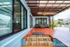 listing thumbnail image 50