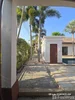 listing thumbnail image 26