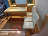 listing thumbnail image 23