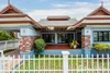 listing thumbnail image 62