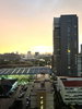 listing thumbnail image 11