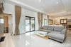 listing thumbnail image 54