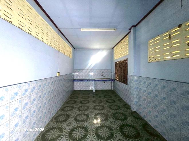 picture HOME 164 Sq.w. Thong Saen Khan Uttaradit for 1.4M - 10/32