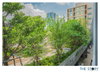 listing thumbnail image 21