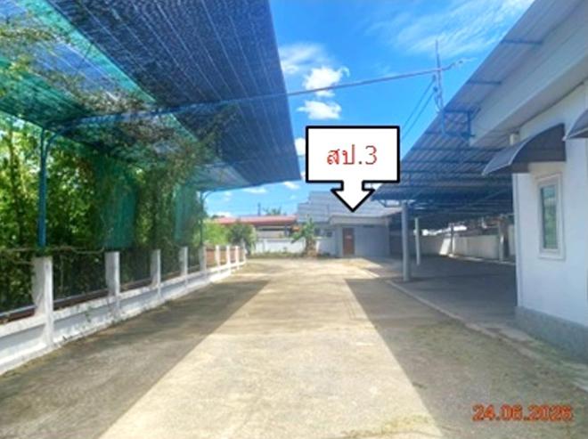 picture HOME 369 Sq.w. Sikhiu Nakhon Ratchasima for 10.2M - 14/34
