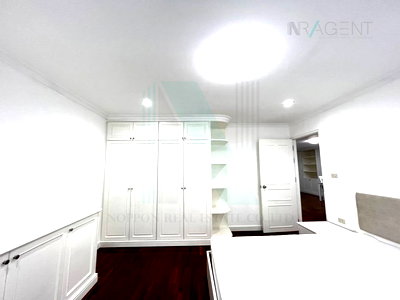 Condos for rent : 🔺 For Rent Condo ACADAMIA GRAND TOWER Building 1, Floor 14,2 bed room, Room size 92 sqm
