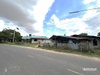 listing thumbnail image 39