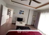 listing thumbnail image 18