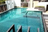 listing thumbnail image 6