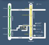 listing thumbnail image 15
