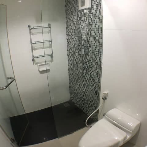 picture Condo for Rent at Metro Sky Ratchada (B6907002) - 7/7