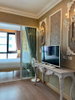 listing thumbnail image 2