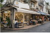 listing thumbnail image 7
