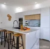 listing thumbnail image 3